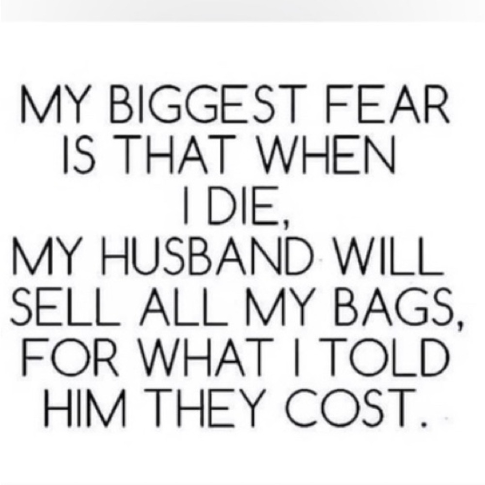Reasonable Offers Welcomed